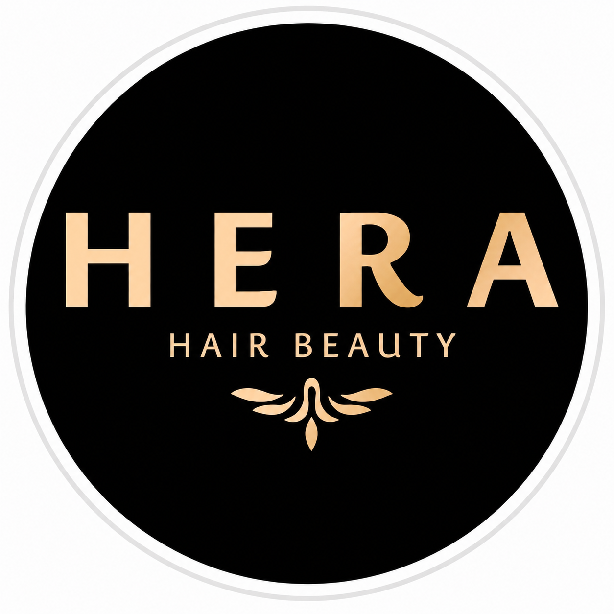 Hera Hair Beauty