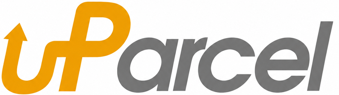 uParcel