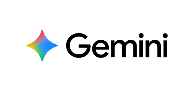 Google Gemini