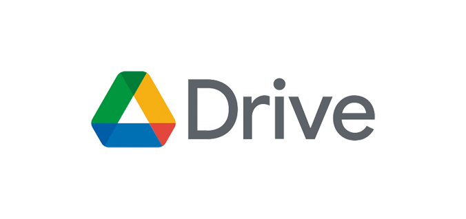 Google Drive