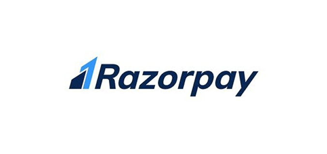 Razorpay