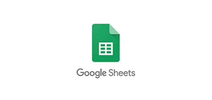 Google Sheets