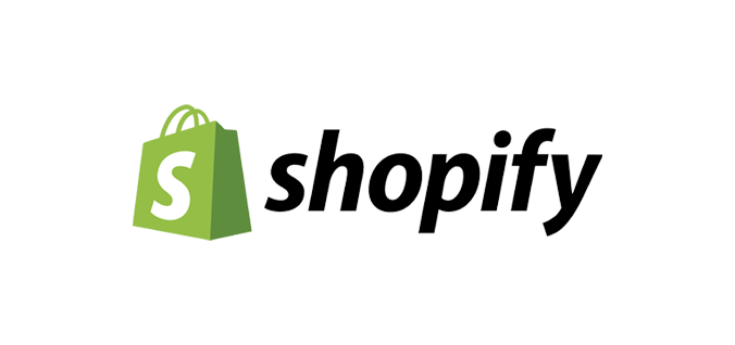 Shopify