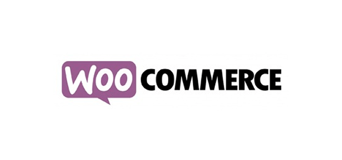 WooCommerce